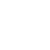 Access Control Services in San Bernardino