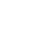 Door Repair in San Bernardino