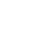 Garage Door Repair in San Bernardino