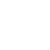 Locksmith Services in San Bernardino
