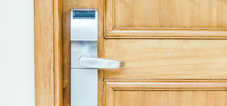Advanced Solutions in San Bernardino, CA for Modern Security