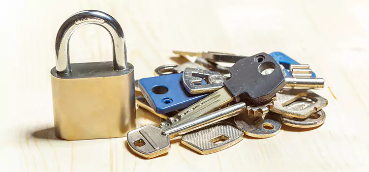 Why Choose Our Broken Key Services in San Bernardino, CA?
