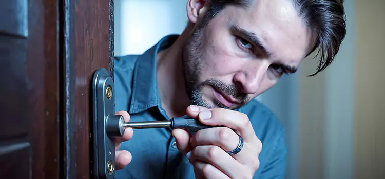 Eviction Locksmith San Bernardino
