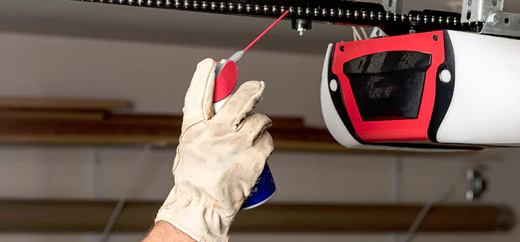 Specialized Opener Services & Brands in San Bernardino, CA