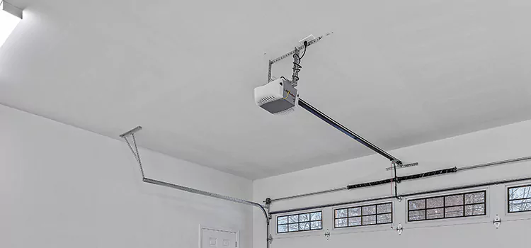 Experienced Garage Door Installers San Bernardino
