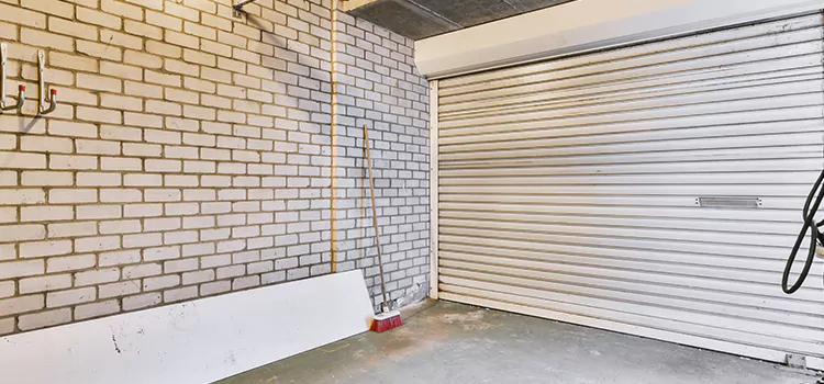 Comprehensive Solutions for Every Garage in San Bernardino