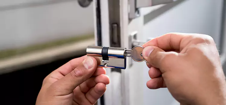 Emergency Locksmith for House San Bernardino