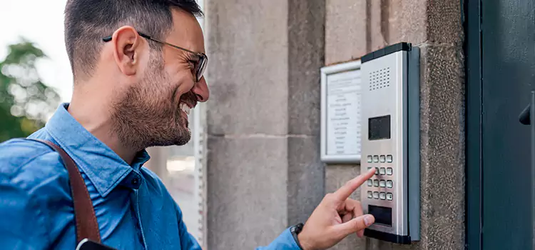 Advanced Solutions for Enhanced Security in San Bernardino, CA
