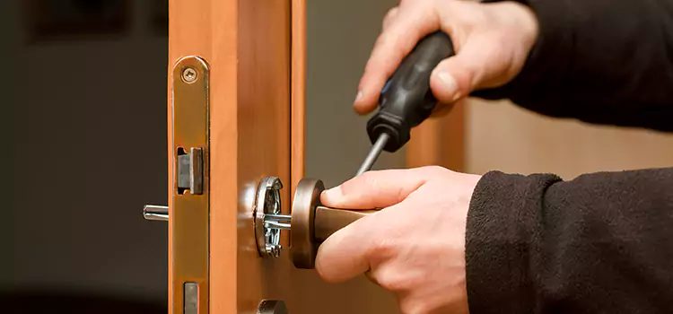 Rekey Car Locks San Bernardino