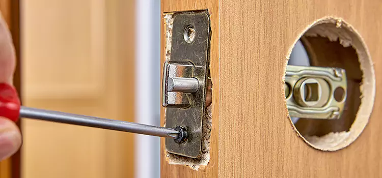 File Cabinet Lock Replacement San Bernardino