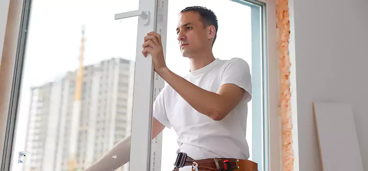 Patio Glass Replacement San Bernardino