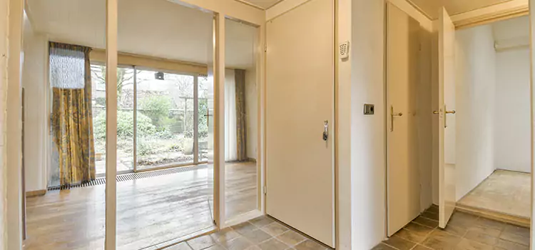Why Choose Our Pocket Door Experts in San Bernardino, CA?