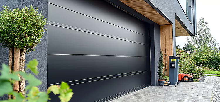 Residential Garage Door Service San Bernardino