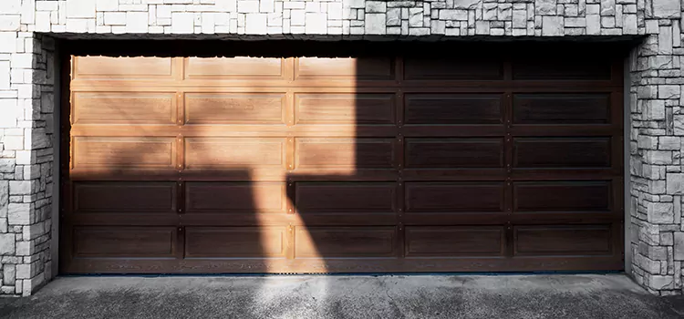 Commercial Roll Up Garage Doors San Bernardino