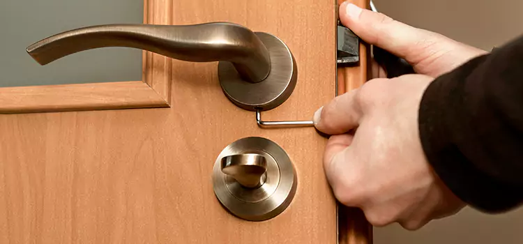 Access Control System Integration San Bernardino
