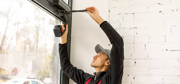 Why Choose Us for Your Door Closer Needs in San Bernardino