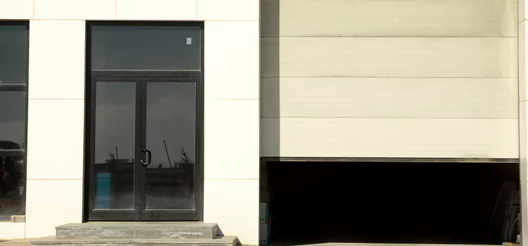 Choose Door & Gate Services San Bernardino for Unmatched Expertise