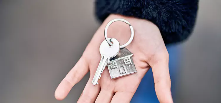 Trusted Broken Key Extraction San Bernardino