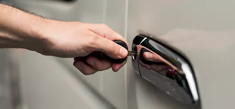 Car Unlock Service Price San Bernardino