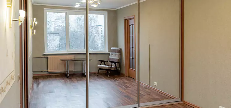 Mirror Closet Door Roller Replacement San Bernardino
