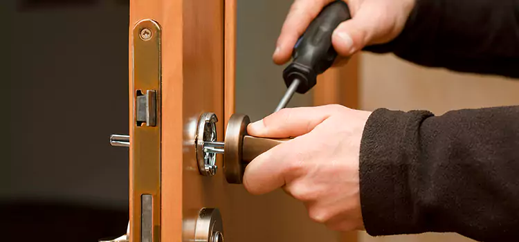 Semi Truck Locksmith San Bernardino