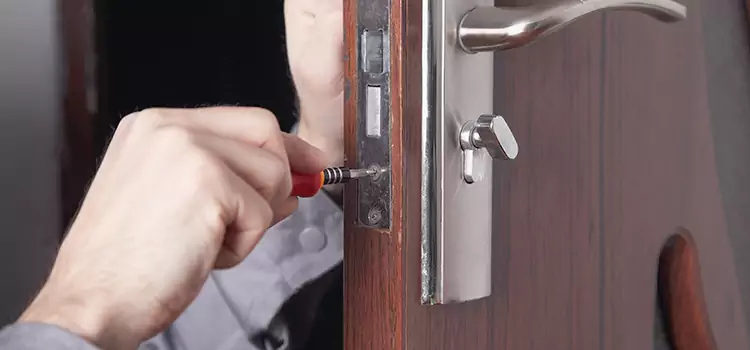 Oven Door Hinge Repair San Bernardino