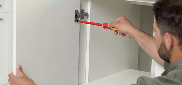 Screen Door Hinge Repair San Bernardino