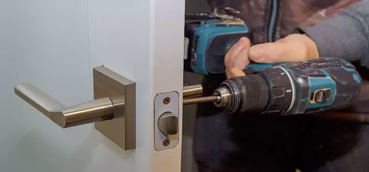 Brand Lock Repair and Specialty Services San Bernardino