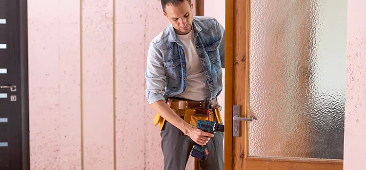 Door Glass Replacement San Bernardino