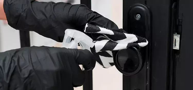 24 Hour Mobile Locksmith San Bernardino