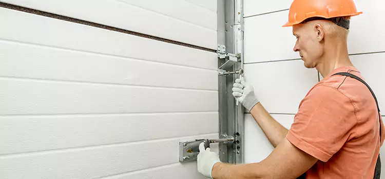 Why Choose Us for Garage Door Lock Services in San Bernardino, CA?