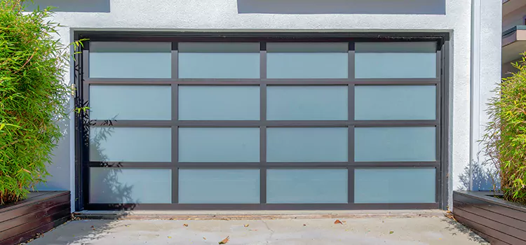 Why Choose Us for Garage Door Care in San Bernardino, CA?