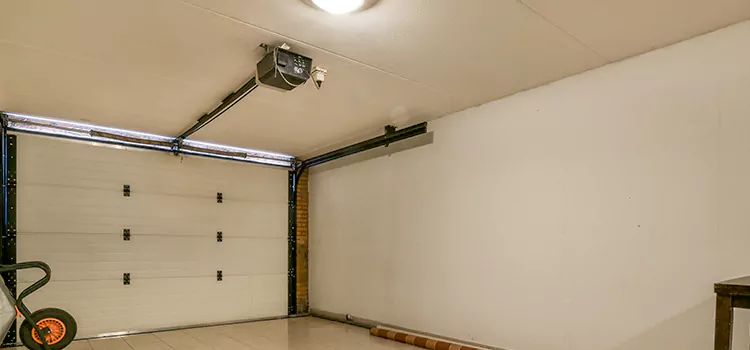 Top-Rated Garage Door Opener Installation in San Bernardino, CA