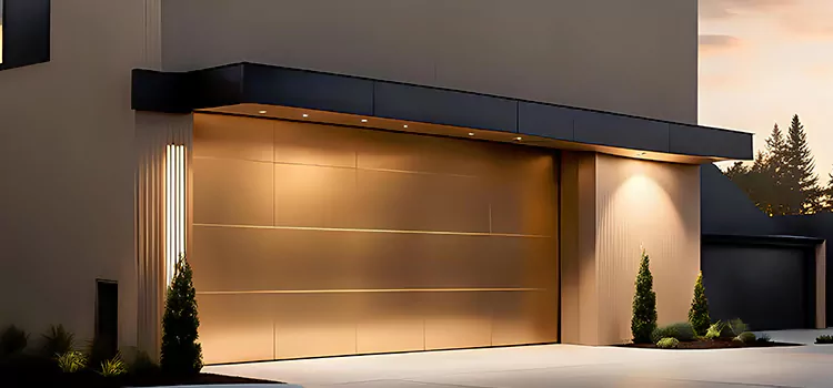 Garage Door Remote Programming San Bernardino