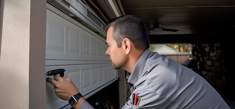 Why Choose Our Weather Stripping Experts in San Bernardino, CA?