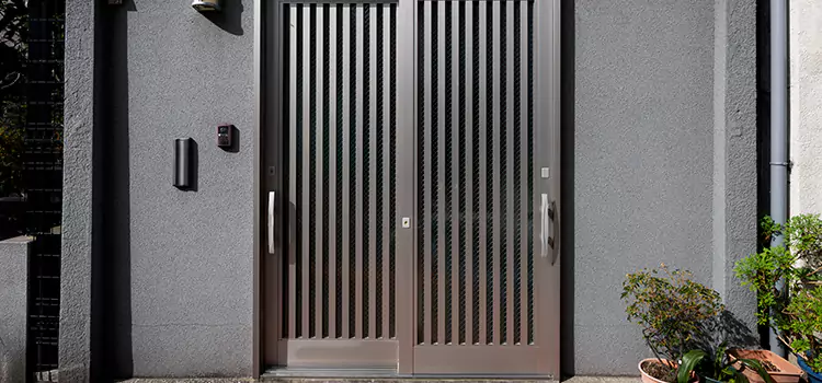 Why Choose Us for Your Security Needs in San Bernardino, CA?
