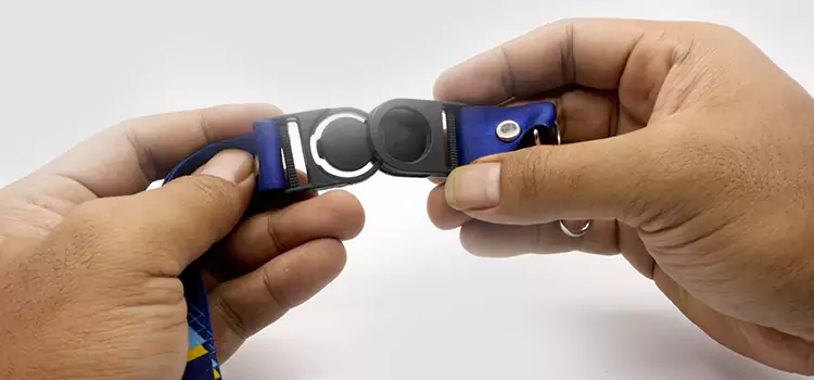 Our Professional Key Fob Installation Process in San Bernardino, CA