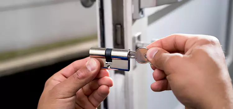 Lock Change Locksmiths San Bernardino