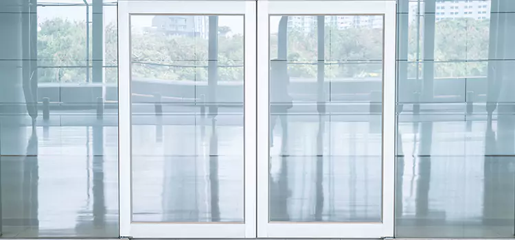 Mobile Sliding Screen Door Replacement San Bernardino