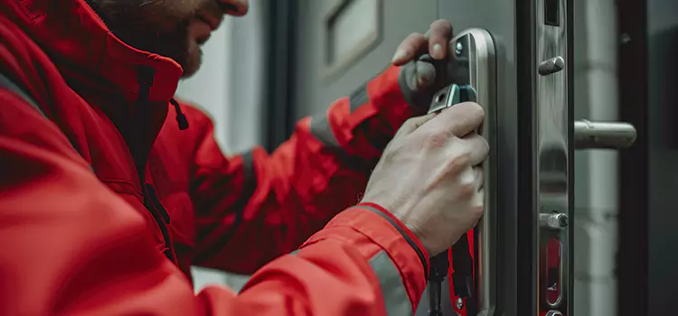 Mobile Car Key Service San Bernardino