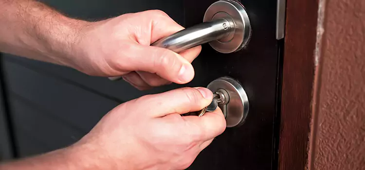 Pella Storm Door Lock Body Replacement San Bernardino