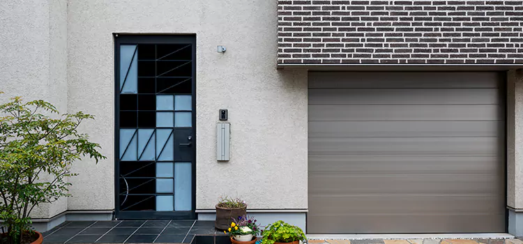 Residential Roll Up Security Doors San Bernardino