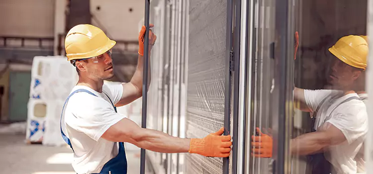 Sliding Door Mesh Replacement San Bernardino