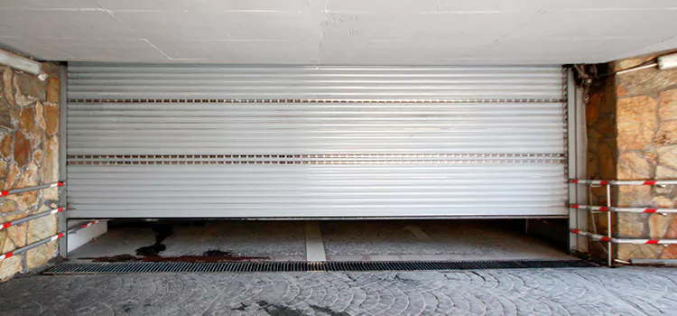 Steel Garage Door Repair San Bernardino