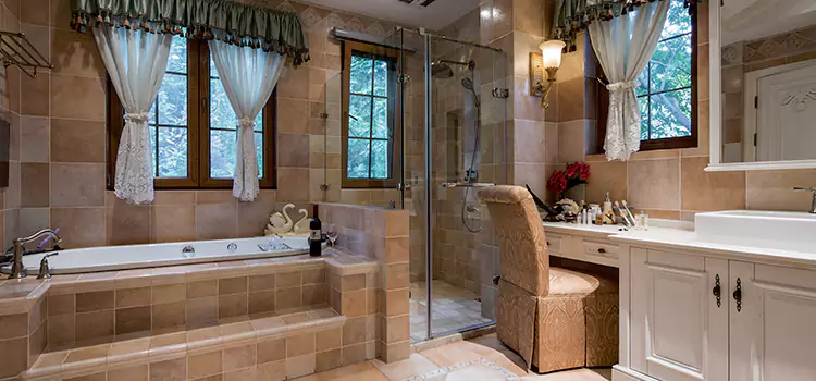 Universal Remodeling San Bernardino