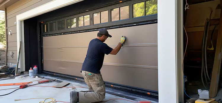 Vinyl Weather Stripping & Seals San Bernardino